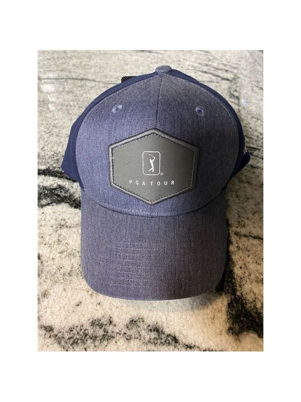 PGA Tour Hat